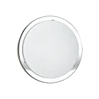 Plafonnier Eglo Planet 82945A 1-Lumière