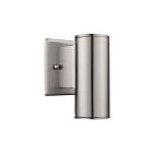 Éclairage d'extérieur Eglo Riga 83998A 50W 1-Lumière