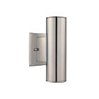 Éclairage d'extérieur Eglo Riga 84002A 100W 2-Lumières