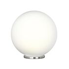 Lampe de table Eglo Rondo 85265A 60W 1-Lumière