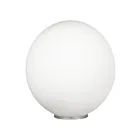 Lampe de table Eglo Rondo 85266A 60W 1-Lumière