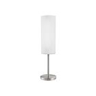 Lampe de table Eglo Troy 85981A 60W 1-Lumière