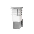 Eglo 86391A 60W murale d'extérieur