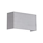 Eglo 86996A 100W murale d'extérieur