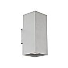 Eglo 87019A 50W murale d'extérieur