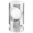 Eglo 89638A Tubola 40W Lampe de table