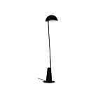 Eglo 900135A 60W Noir et blanc Lampadaire