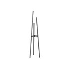 Eglo 901052A 30W Noir Lampadaire