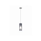 Eglo 90304A 60W Suspendu