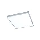 Eglo 93775A 4.3W 1' x 2' LED Panneau Lumière