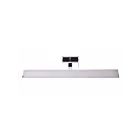 Applique murale Eglo Tabiano 94613A 9.6W Chrome
