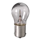 Ampoule SC baïonnette à culot miniature Eiko 1141 S8 BA15s