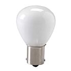 Miniature base à baïonnette Eiko 1143IF RP11 BA15s