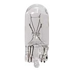 Ampoule au Xenon à culot wedge Eiko 1211X T3 1/4