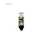 Ampoule au Xenon à culot wedge Eiko 1211X T3 1/4