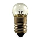 Ampoule vissé miniature vissé G3-1/2 Eiko 1449