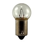 Ampoule de type Baïonnette miniature G5 Eiko 1464