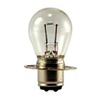 Lampe miniature Eiko 1630 S8 P30D 18w