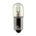 Lampe de type Baïonnette T3-1/4 Eiko 1828