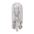 Base de type wedge T3-1/4 Eiko 192