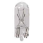 Ampoule miniature à culot wedge Eiko 194 T3 1/4