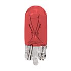 Base de type wedge T3-1/4 Eiko 194R