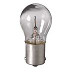 Ampoule SC baïonnette à culot miniature Eiko 307 S8 BA15s