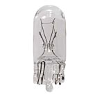 Ampoule miniature à culot wedge Eiko 464 T3 1/4