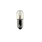 Ampoule miniature à culot slide base Eiko 48PSB5 T2 TS5