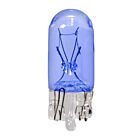 Ampoule miniature à culot wedge Eiko 555-B T3 1/4