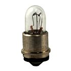 Bride sous miniature Eiko 6839 T1 SX4s