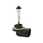 Eiko 894 37.5W T3 Base de mise au point préalable à angle droit