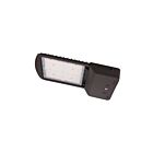 Eiko AAL1-150-50T4-V AAL1-150-50T4-V 150W LED Projecteur