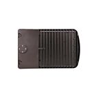 Eiko AAL1-300-40T4-U AAL1-300-40T4-U 300W LED Projecteur