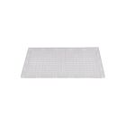 Eiko AAL1-LENS-XL-T4 Lens (VENTE FINALE)