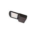 Eiko AAL1-PS100-40T2-U AAL1-PS100-40T2-U Wattage sélectionnable LED Projecteur
