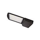 Eiko AAL1-PS300-FCCTT4-U AAL1-PS300-FCCTT4-U Wattage sélectionnable LED Projecteur