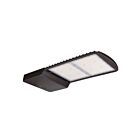 Eiko AAL1-PS450-40T4-V-MOD Wattage Sélectionnable Bronze Projecteur 4000K