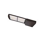 Eiko AAL1-PS450-50T2-U AAL1-PS450-50T2-U Wattage sélectionnable LED Projecteur