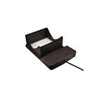 Eiko AAL1-SHIELD-L Kit de bouclier