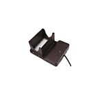 Eiko AAL1-SHIELD-S Kit de bouclier