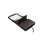 Eiko AAL1-SHIELD-XL Kit de bouclier