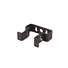 Support à tourillon Eiko AAL1-TR