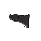 Eiko AAL2-MA-L Bronze Bras de fixation directe ajustable AAL