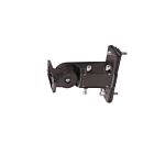 Eiko AAL2-MASF Bronze Bras de fixation directe ajustable AAL et monture à tenon