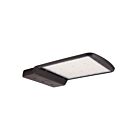 Eiko AAL2-PS300-OS-8FCCT-HDIM LED Éclairage de secteur Wattage et CCT Sélectionnable