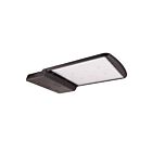 Eiko AAL2-PS420-OS-8FCCT-HDIM LED Éclairage de secteur Wattage et CCT Sélectionnable