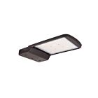 Eiko AAL2-PS80-OS-8FCCT-HDIM LED Éclairage de secteur Wattage et CCT Sélectionnable