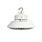 Highbay LED compact rond Eiko BAY-3C-50K-V 100W 5000K
