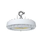 Eiko BAYC-100W-850-UD 100W Blanc LED Highbay ronde 5000K